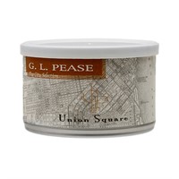 Табак для трубки G.L. Pease Union Square 57 гр