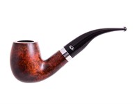 Трубка Gasparini Orange 910-58