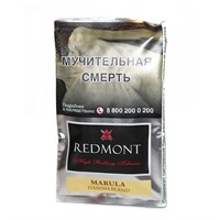 Сигаретный табак Redmont Marula 40 гр