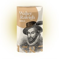 Сигаретный табак Walter Raleigh Vanilla 30 гр