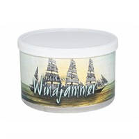 Табак для трубки GL Pease Wind Jammer 57 гр