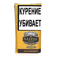 Табак курительный HASPEK Lice Blend 30 гр