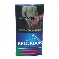 Табак курительный BELL ROCK Cherry (30 гр)