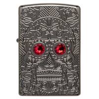 ZIPPO 49300