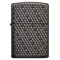 ZIPPO 49021