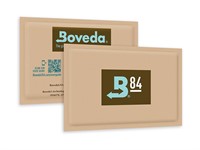 Увлажнитель Boveda XB 84% - 60 гр.