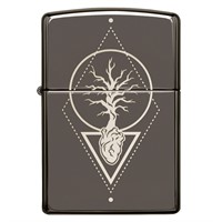 ZIPPO 49687