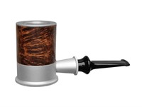 Трубка TSUGE SPIDER SMOOTH ROBUSTO