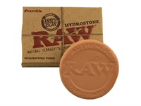 Керамические камушки для увлажнения табака RAW HYDROSTONE