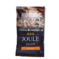 Табак для самокруток JOULE Original 40 гр