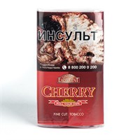 Сигаретный табак Excellent Cherry 30 гр.