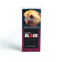 Кретек Djarum Black Amethyst (10 шт.)