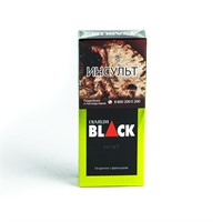Кретек Djarum Black Mint  (10 шт)