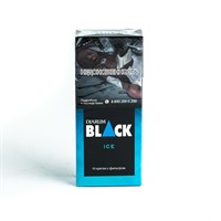 Кретек Djarum Black Ice (10 шт.)