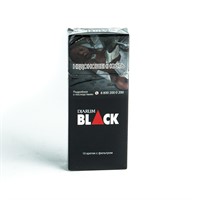 Кретек Djarum Black (10 шт)