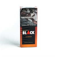 Кретек Djarum Black Amber (10 шт)