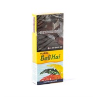 Кретек Djarum BALI HAI (10 шт)