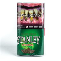 Табак сигаретный Stanley Virginia 30 гр.