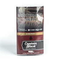 Сигаретный табак Captain Black Dark Red 30 гр.
