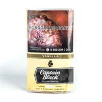 Сигаретный табак Captain Black Beige 30 гр.