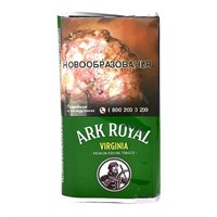 Сигаретный табак Ark Royal Virginia 40 гр