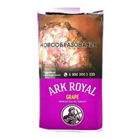 Сигаретный табак Ark Royal Grape 40 гр