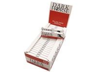 Сигаретная бумага Dark Horse REG Original 50 листов