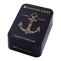 Табак для трубки Kohlhase & Kopp Limited Edition 2023 (100 гр)