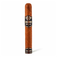 Сигара Sicario Linea Clasica Robusto Extra