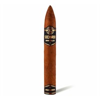 Сигара Sicario Linea Clasica Gran Torpedo