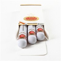 Сигара Hoyo de Monterrey Epicure ESPECIAL Tubo