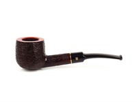 Трубка курительная Savinelli Roma R 122 (фильтр 9 мм)