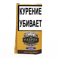 Табак курительный HASPEK Halfzware 30 гр