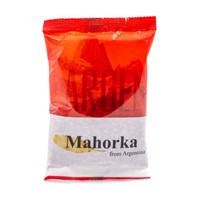 Махорка Аргентина 40 гр