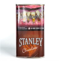 Табак сигаретный Stanley Chocolate 30 гр.