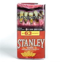 Табак сигаретный Stanley Diet 30 гр.