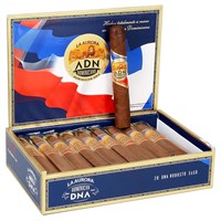 Сигара Lа Aurora ADN Dominicana Robusto