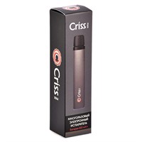 Многоразовая POD система CRISS MAX