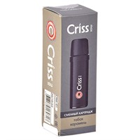Сменный картридж CRISS MAX Табак-Карамель