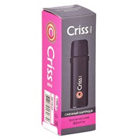 Сменный картридж CRISS MAX Тропические Фрукты