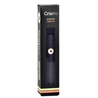Одноразовый электронный испаритель CRISS PRO Ананас – Персик (2500)