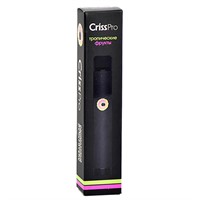 Одноразовый электронный испаритель CRISS PRO Тропические фрукты (2500)