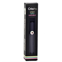 Одноразовый электронный испаритель CRISS PRO Цитрус-Арбуз-Грейпфрут (2500)