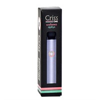 Одноразовый электронный испаритель Criss One - Клубника-Арбуз (1500)