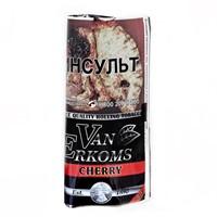 Сигаретный табак Van Erkoms CHERRY 40гр