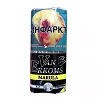 Сигаретный табак Van Erkoms MARULA 40гр