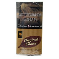 Табак для трубки Mac Baren Original Choice 40 гр.