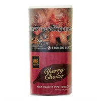 Табак для трубки Mac Baren Cherry Choice 40 гр.