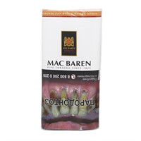 Табак для трубки Mac Baren Virginia №1 50 гр