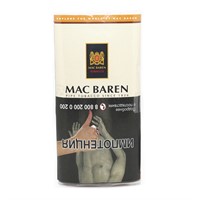 Табак для трубки Mac Baren Golden Blend 50 гр.